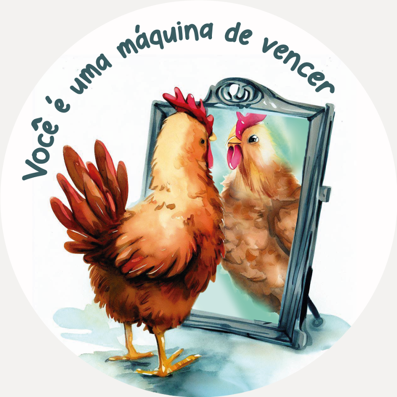 Descrição da imagem